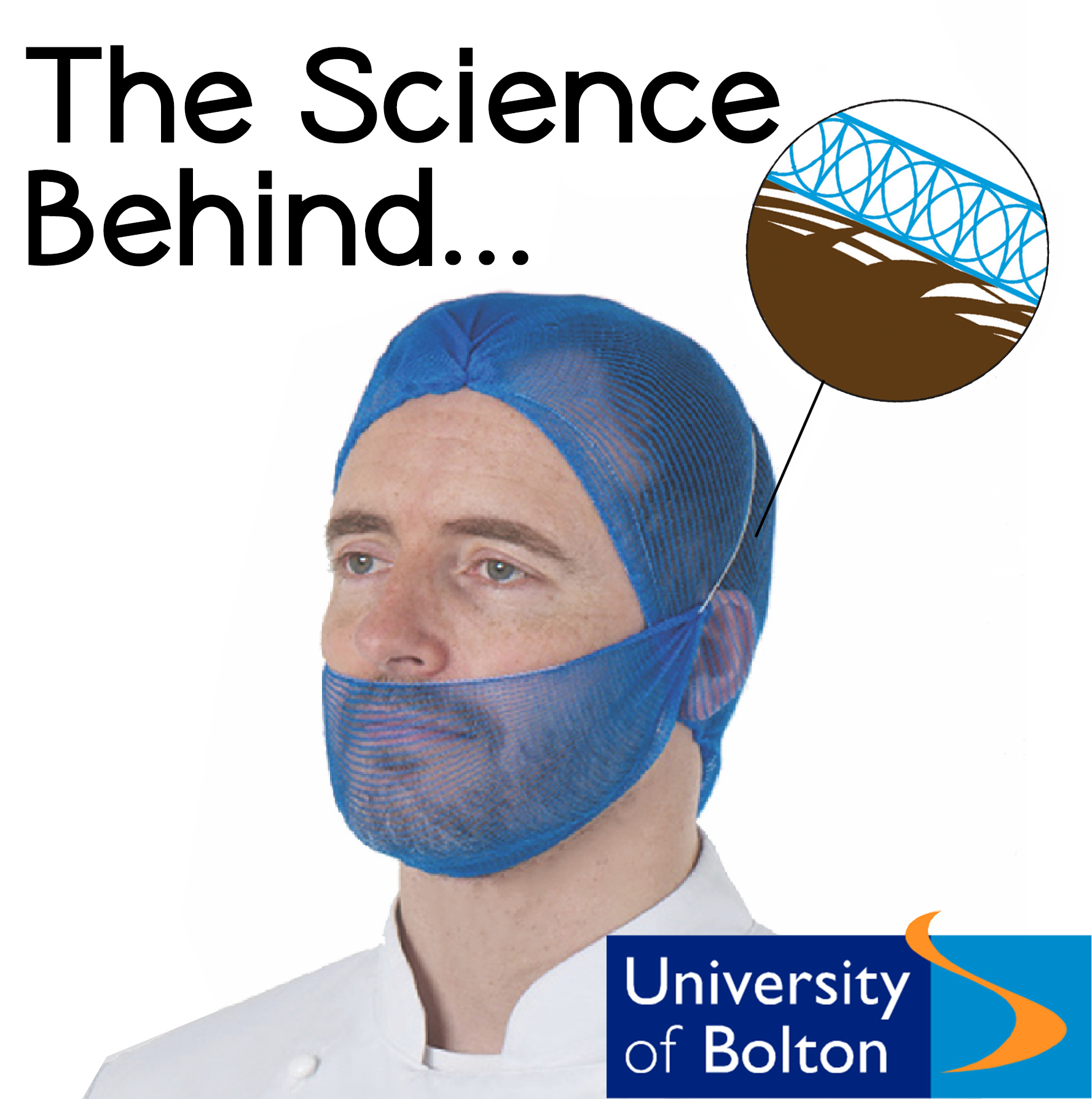 The Secret To Effective Hair Nets 